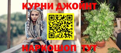 СК Волжский