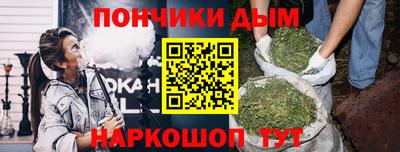 скорость Волжск
